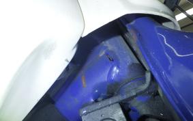 HONDA C50 SUPER CUB AA01