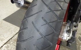 YAMAHA TZR250 RS 2024 3XV