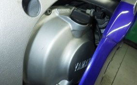 YAMAHA YZF-R6 1999