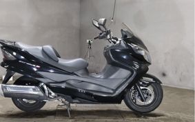 SUZUKI SKYWAVE 250M CJ45A