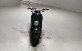 YAMAHA VOX SA31J