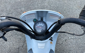 SUZUKI CHOINORI CZ41A