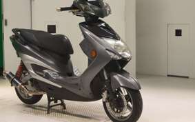 YAMAHA CYGNUS 125 X