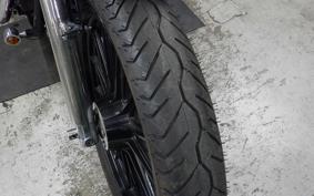 HARLEY FXD 1450 2002