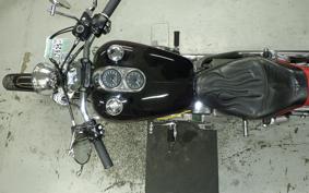 HARLEY FXDL 1340 1997