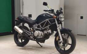 HONDA VTR 250 MC33