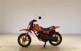 HONDA QR50 2015 AE01