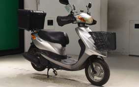 YAMAHA JOG Gen.5