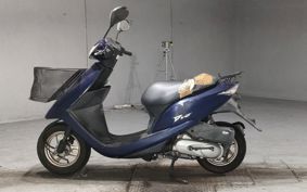 HONDA DIO AF62