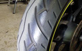 SUZUKI ジクサー150