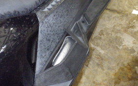 YAMAHA MAXAM 250 SG17J