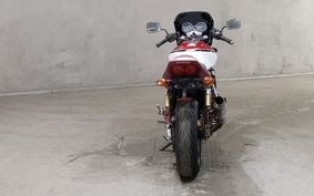 HONDA CB400SFV-3 NC39
