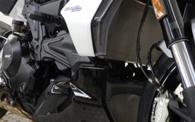 DUCATI DIAVEL 1260 2019 GE00