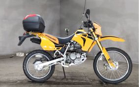 OTHER HYO-SUNRX125 ..