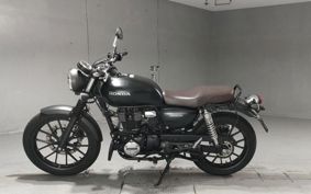 HONDA GB350 2022 NC59