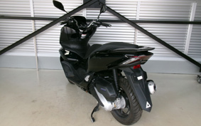 HONDA PCX 125 JK05