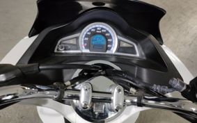 HONDA PCX125 JF56