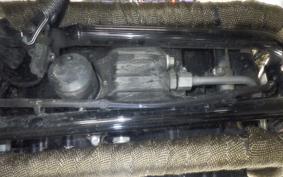 TRIUMPH BONNEVILLE T100 2016