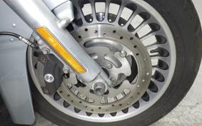 HARLEY FLTRU 1690 2011