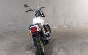 KAWASAKI Z750 FX Type KZ750E