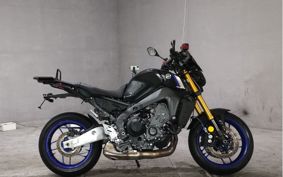 YAMAHA MT-09 SP RN69J