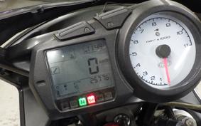 DUCATI MULTISTRADA 1000 DS 2005