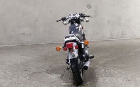 YAMAHA SR500 1983 2J2