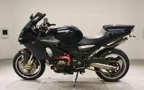 KAWASAKI ZX 1200 NINJA R 2000