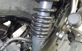KAWASAKI ELIMINATOR400-3 2024 EL400A