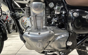 KAWASAKI W175 BJ250L