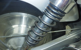 HONDA MAGNA 250 MC29