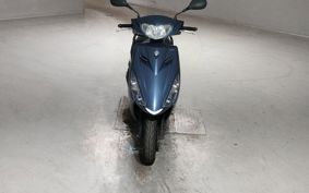 YAMAHA  AXIS Z SED7J