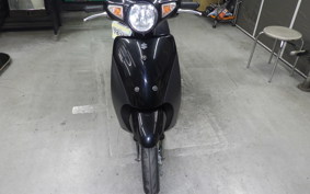 SUZUKI ﾚｯﾂ CA4AA