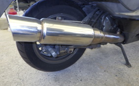 SUZUKI SKYWAVE 250 (Burgman 250) SS 2 CJ46A