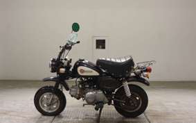 HONDA MONKEY 2023 Z50J