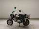 Фото Honda MONKEY 2023 с японского аукциона
