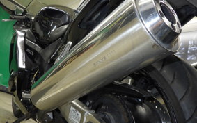 HONDA CBR1100XX 1997