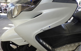 SUZUKI SKYWAVE 250 (Burgman 250) S Gen.3 CJ44A