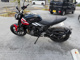 Фото Triumph TRIDENT 660 2026 с японского аукциона