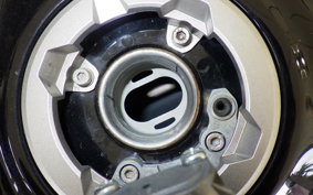 KAWASAKI NINJA 400 2019 EX400G