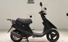 YAMAHA JOG Gen.1 2019 3KJ