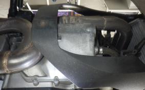 APRILIA TUONO V4 1100 2021