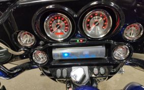 HARLEY FLHXSE1800CVO 2010 PZ8