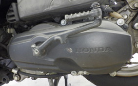 HONDA TACT-4ﾍﾞｰｼｯｸ AF79