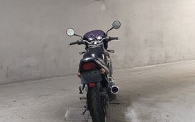 KAWASAKI BALIUS250 ZR250A