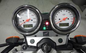 HONDA VTR 250 Gen. 2