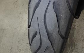 HONDA NC 700 S D 2012 RC61
