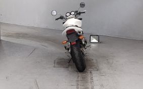 HONDA HORNET 250 MC31