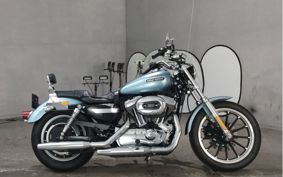 HARLEY XL1200L 2006 CX3