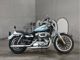Фото Harley XL1200L 2006 с японского аукциона
